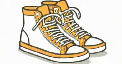 Zapatillas De Gamuza Como Limpiar