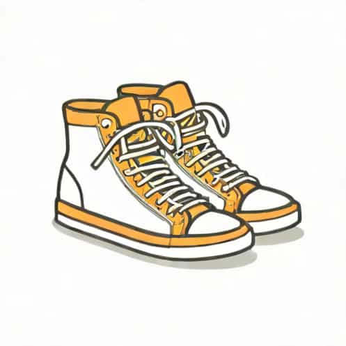 Zapatillas De Gamuza Como Limpiar