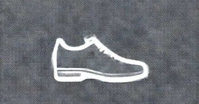 Zapatillas Tommy Hilfiger Hombre