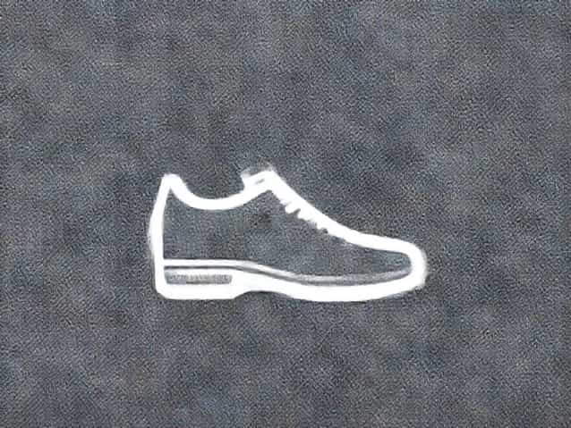 Zapatillas Tommy Hilfiger Hombre