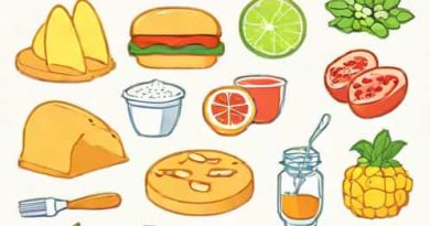 Zeolita Comestible Para Que Sirve