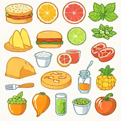 Zeolita Comestible Para Que Sirve