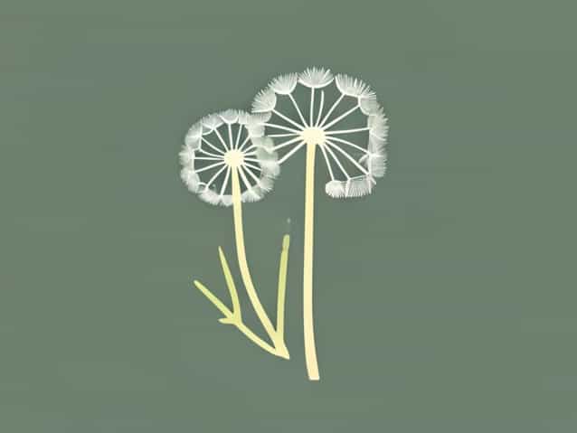 Zero Sugar Dandelion And Burdock