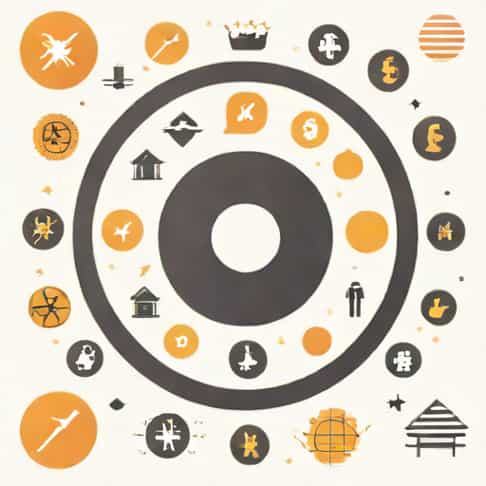 Zero Sum Game Meaning In Politics