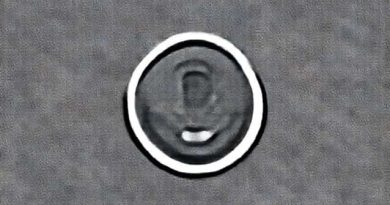 Zero Therapy Perioral Dermatitis