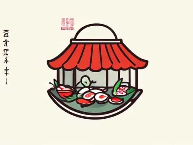 Zhong Hua Lou Seafood Restaurant