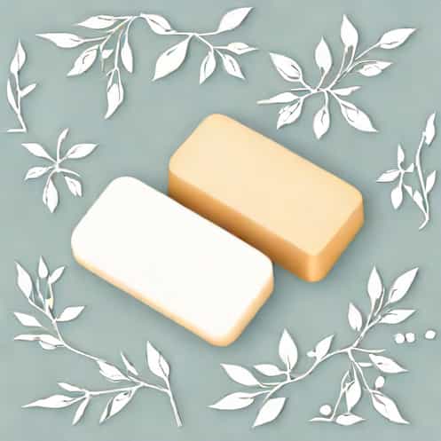 Zinc Soap For Perioral Dermatitis