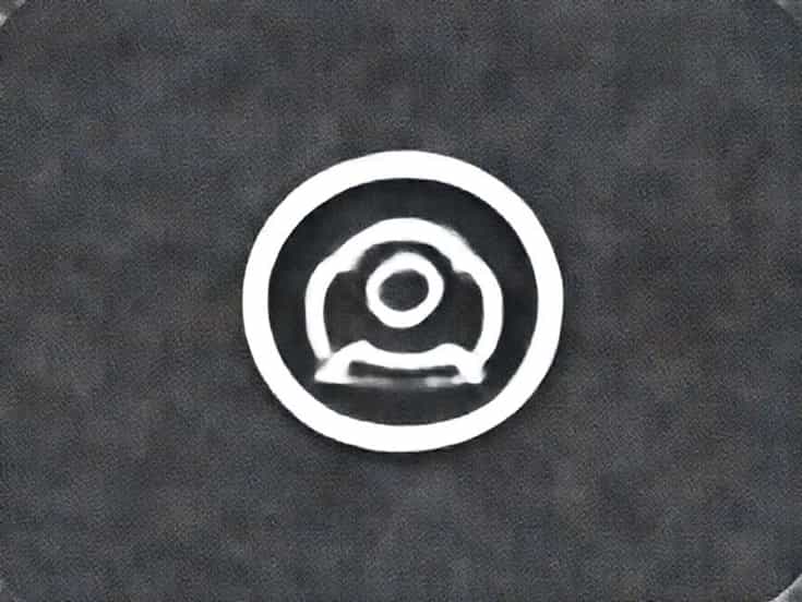 Zoom Celebrate Recovery Meetings