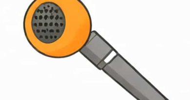 Zoom Doesn T Recognize Microphone