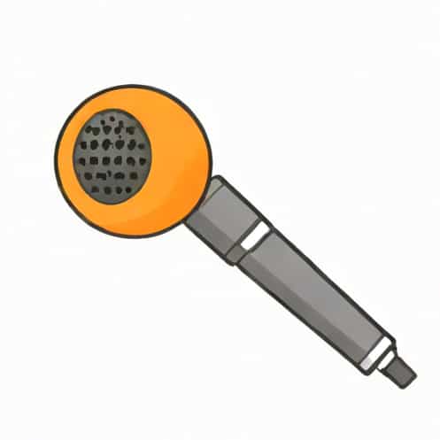 Zoom Doesn T Recognize Microphone