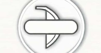 Zscaler Wasn T Installed Properly