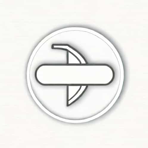 Zscaler Wasn T Installed Properly