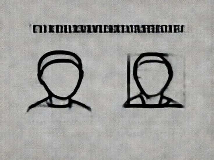 Zwei Glaubensweisen Martin Buber