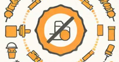 Zyrtec Doesn T Seem To Be Working