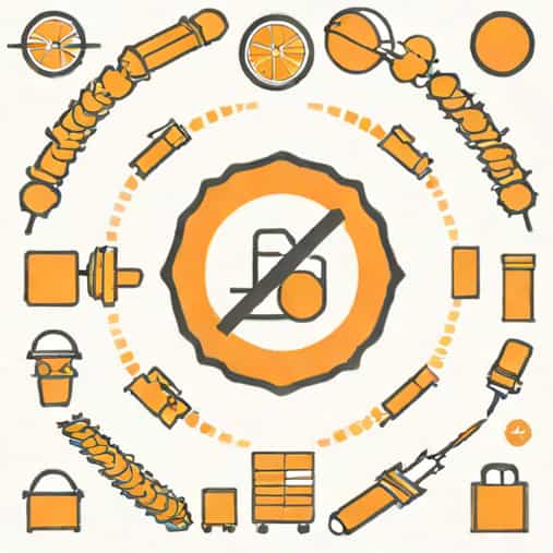 Zyrtec Doesn T Seem To Be Working