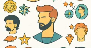 7 Ways To Frustrate A Narcissist Quotes
