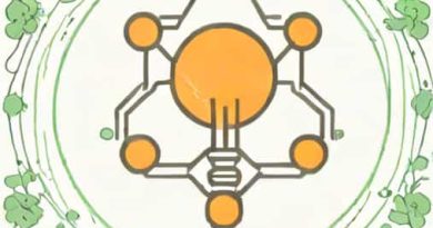 A Hypothetical Poison Prevents Nucleoli