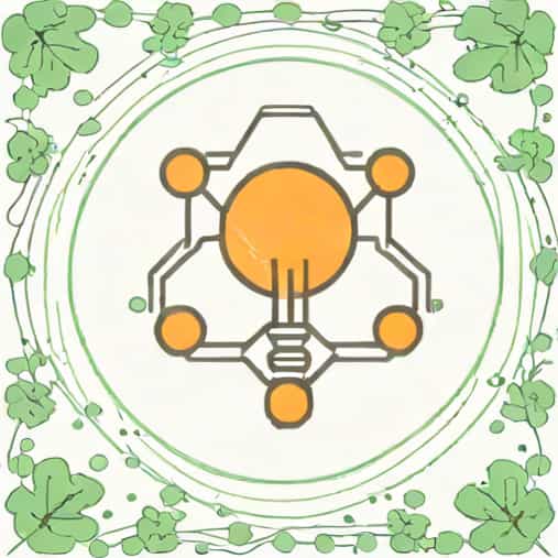 A Hypothetical Poison Prevents Nucleoli