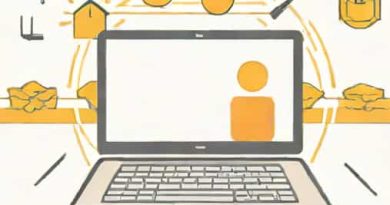 A Policy Is In Effect On Your Computer