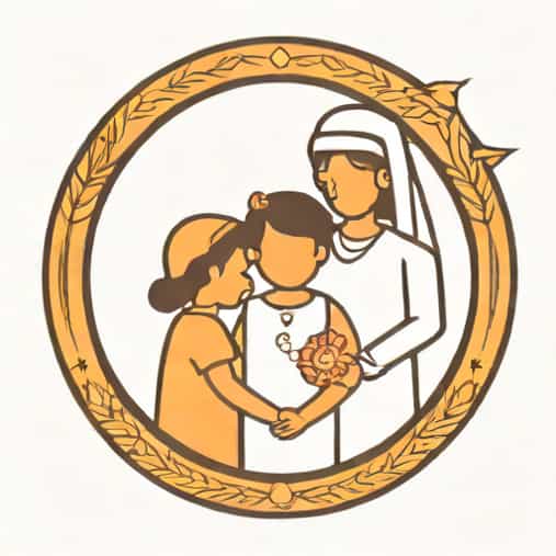 About Prohibition Of Child Marriage Act