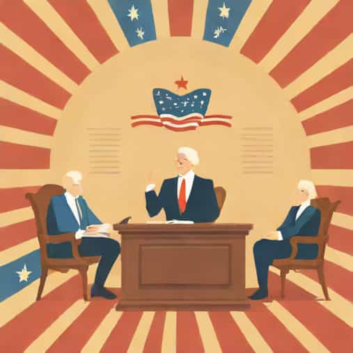 About The Declaration Of Independence