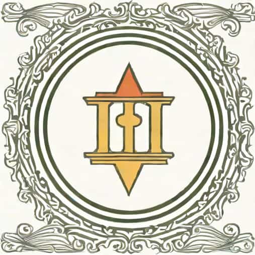 According To The Concept Of Absolutism