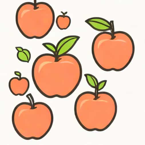 An Apple Is How Many Servings Of Fruit
