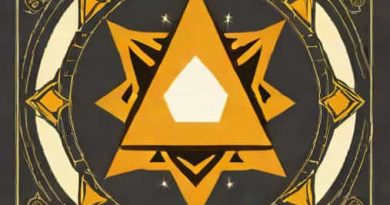 Arcanis The Omnipotent Card Draw Engine