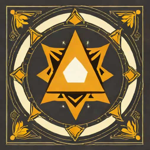 Arcanis The Omnipotent Card Draw Engine