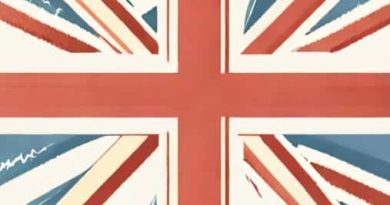 As A Result Of British Salutary Neglect
