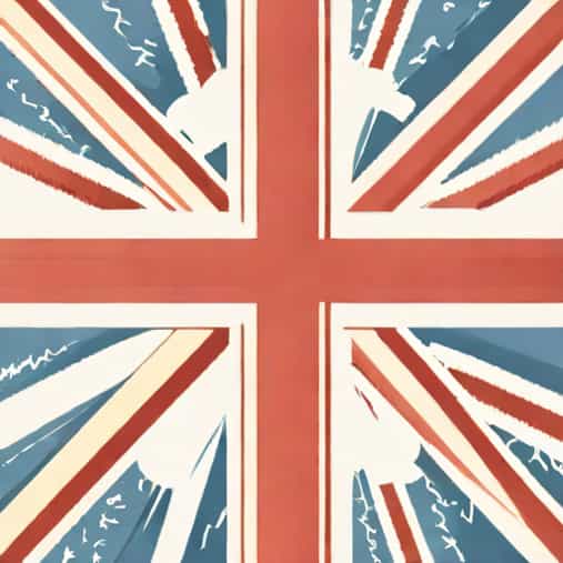 As A Result Of British Salutary Neglect