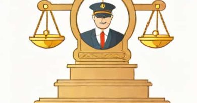 Assistant Solicitor General Philippines