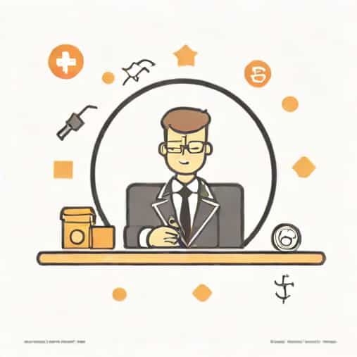 At Will Employment Wrongful Termination