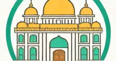 Bahauddin Zakariya Paramedical Multan