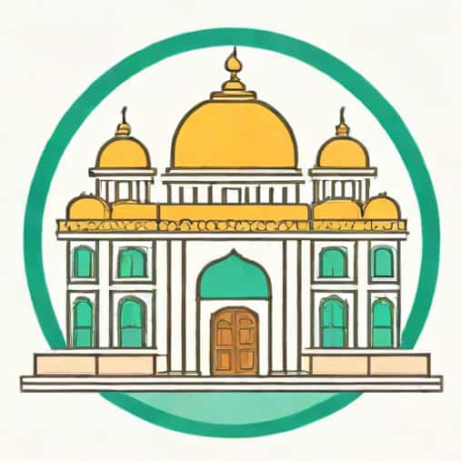 Bahauddin Zakariya Paramedical Multan
