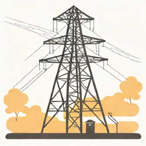 Bangladesh Rural Electrification Board