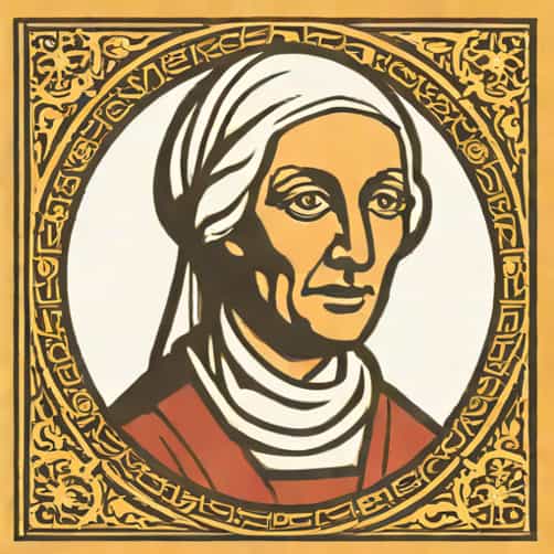 Barbara Tuchman Calamitous 14th Century