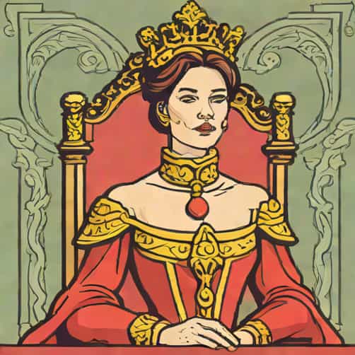 Baroness Von Sketch Land Acknowledgment