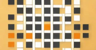 Be Worthwhile Crossword Clue 3 Letters