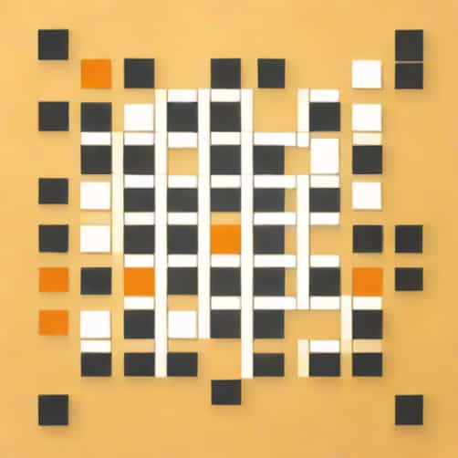 Be Worthwhile Crossword Clue 3 Letters