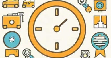 Behavior Is Driven By Lowest Unmet Need