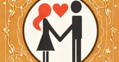 Being Overprotective In A Relationship