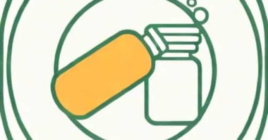 Benzathine Penicillin Dose For Syphilis