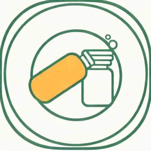 Benzathine Penicillin Dose For Syphilis