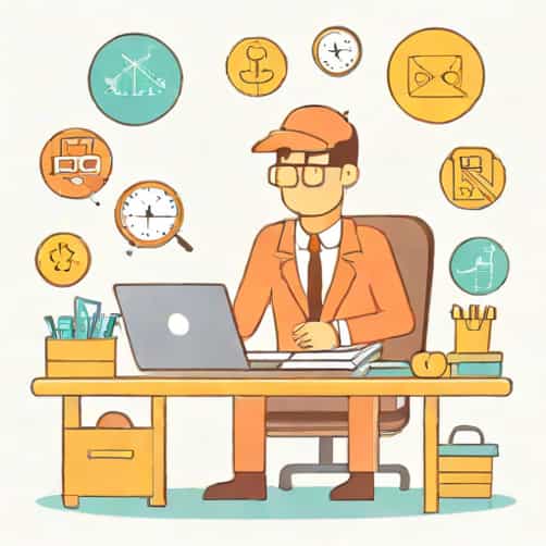 Best Paying Jobs With Little Schooling