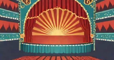 Best Seats For Ringling Brothers Circus