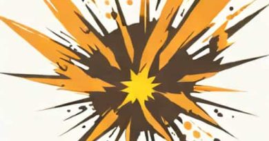 Bg3 Agonizing Blast Or Repelling Blast