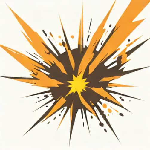Bg3 Agonizing Blast Or Repelling Blast
