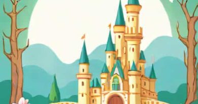 Bibbidi Bobbidi Oops Dreamlight Valley