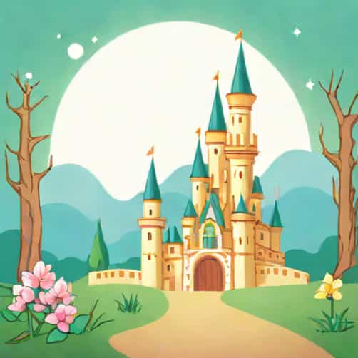 Bibbidi Bobbidi Oops Dreamlight Valley